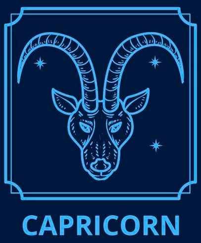 Capricorn