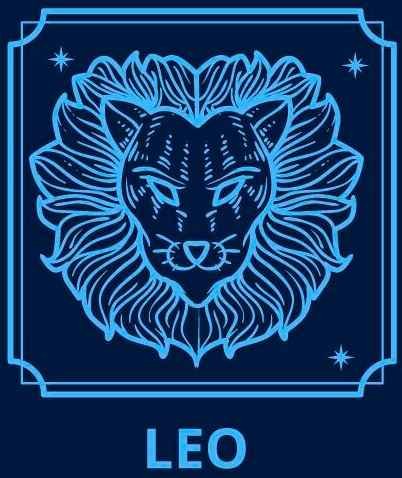 Leo