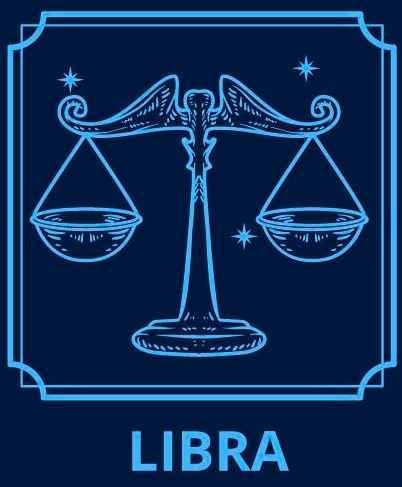 Libra